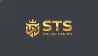 STS